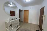 Etagenwohnung Niederkassel Lülsdorf - 3 Zimmer, 73 m&sup2;, 90.000&euro; | Angebot:26204805