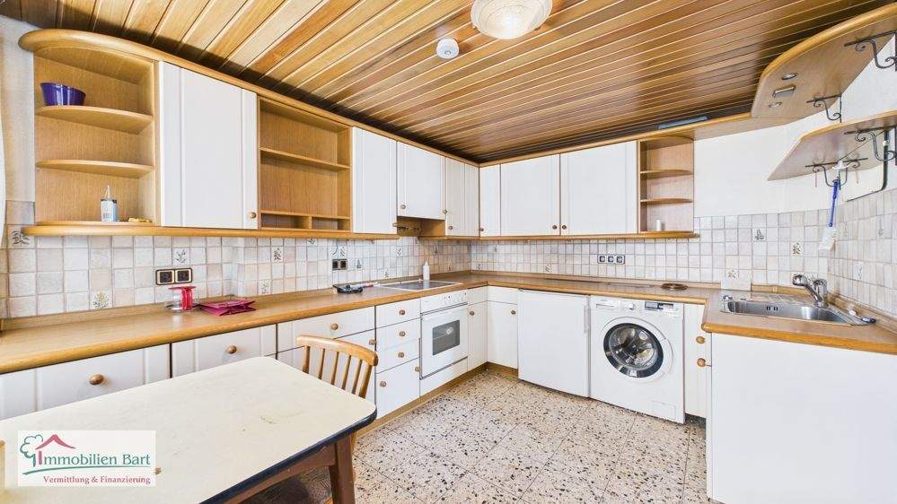 Gewerbeobjekt Merzig / Hilbringen Hilbringen - 378.800&euro; | Angebot:25728590