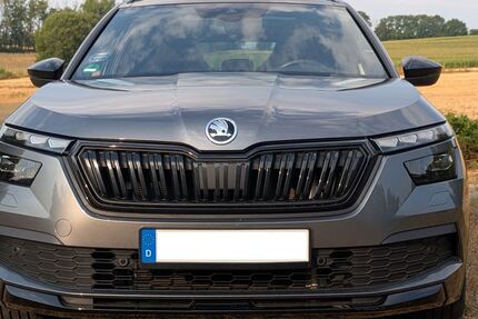 Skoda Kamiq 26.759 km 22.999 &euro; Untergruppenbach 74199