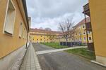 Etagenwohnung Altenburg - 2 Zimmer, 70 m&sup2;, 475&euro; | Angebot:26563033