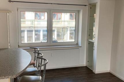 Wohnung Büchlberg - 3 Zimmer, 115 m&sup2;, 900&euro; | Angebot:26152077
