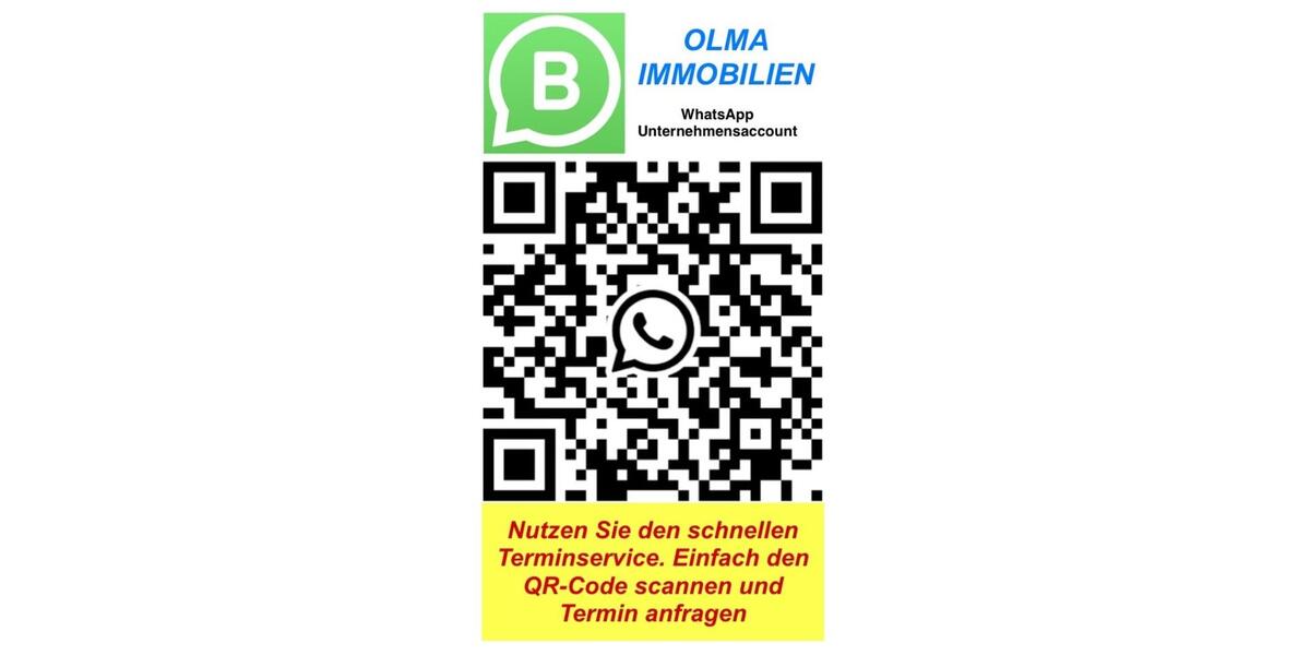 Gewerbeobjekt Wetter (Hessen) - 600&euro; | Angebot:24599399