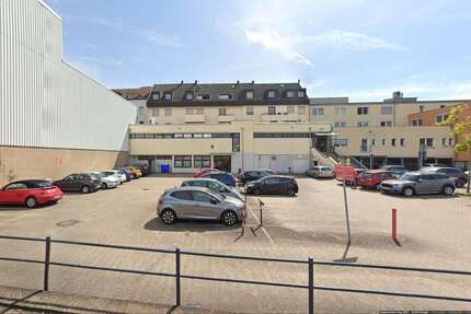 Gewerbeobjekt Völk - 700&euro; | Angebot:26274926