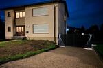 Einfamilienhaus Oberthal - 399.000&euro; | Angebot:26400593