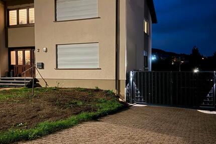 Haus Oberthal - 399.000&euro; | Angebot:26400593