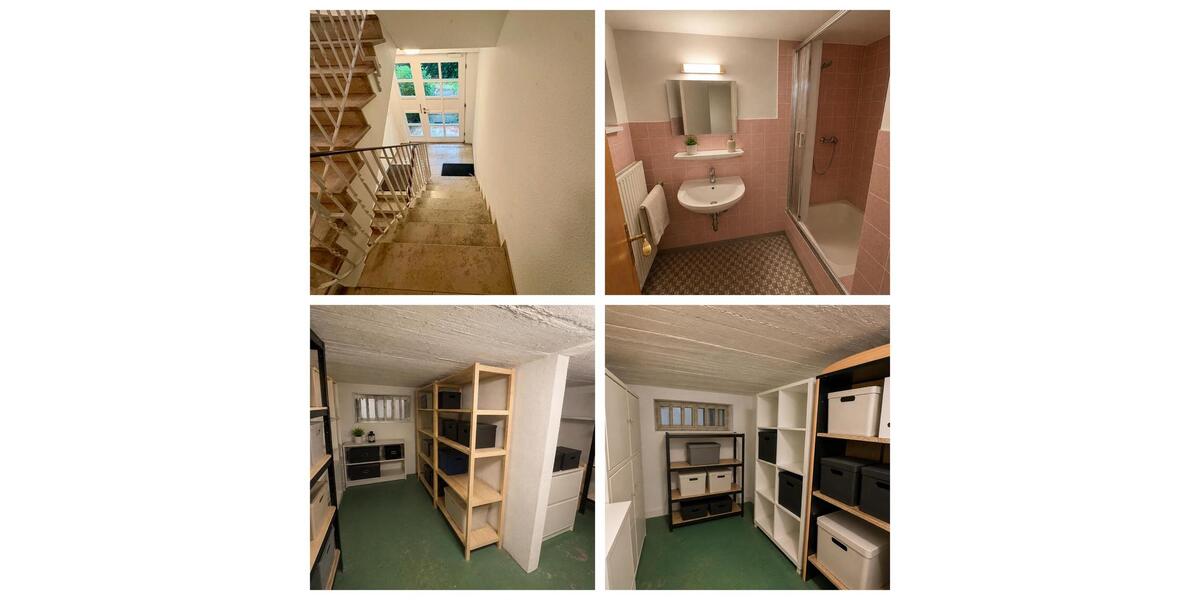 Erdgeschoßwohnung Molfsee - 4 Zimmer, 107 m&sup2;, 495.000&euro; | Angebot:27283740