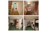 Erdgeschoßwohnung Molfsee - 4 Zimmer, 107 m&sup2;, 495.000&euro; | Angebot:27283740