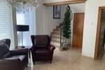 Villa Lennestadt - 6 Zimmer, 190 m&sup2;, 465.500&euro; | Angebot:26085154