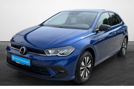 VW Polo 7.226 km 23.390 &euro; Georgsmarienhütte (Osnabrück) 49124