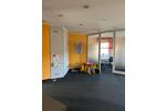 Gewerbeobjekt Kyllburg - 500&euro; | Angebot:25811731