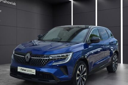 Renault Austral 70.387 km 24.785 &euro; Neubrandenburg 17039