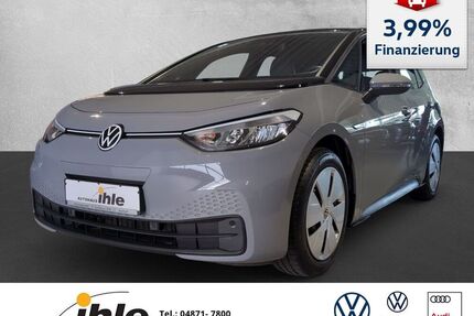 VW ID.3