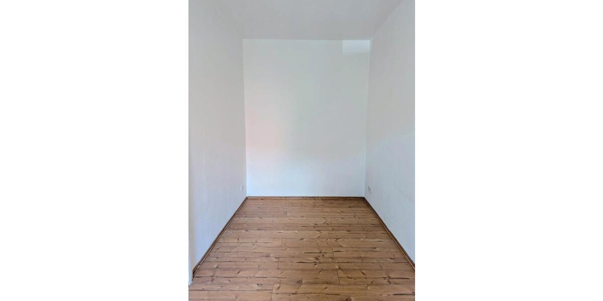 Erdgeschoßwohnung Templin - 2 Zimmer, 62 m&sup2;, 434&euro; | Angebot:26615661