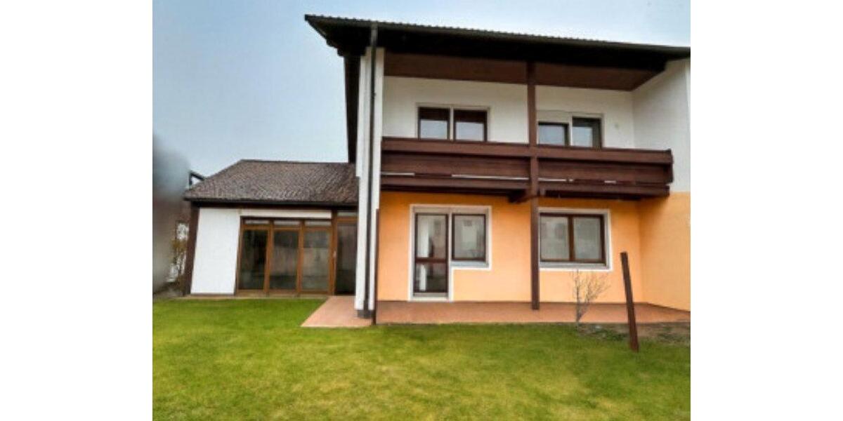 Doppelhaushälfte Emmerting - 7 Zimmer, 195 m&sup2;, 440.000&euro; | Angebot:26815878