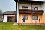 Doppelhaushälfte Emmerting - 7 Zimmer, 195 m&sup2;, 440.000&euro; | Angebot:26815878