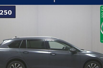 VW Golf 87.388 km 17.480 &euro; Gyhum/Bockel 27404