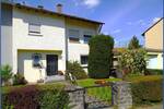 Doppelhaushälfte Weingarten - 4 Zimmer, 95 m&sup2;, 450.000&euro; | Angebot:26540079
