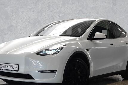 Tesla Model Y 42.175 km 40.900 &euro; Asperg 71679