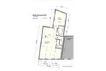 Etagenwohnung Lüdersdorf - 2 Zimmer, 66 m&sup2;, 660&euro; | Angebot:26396427