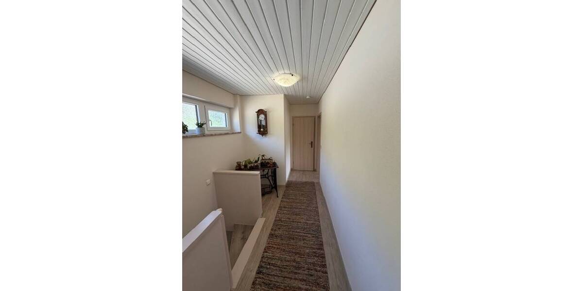Einfamilienhaus Ködnitz Fölschnitz - 6 Zimmer, 189 m&sup2;, 329.500&euro; | Angebot:26434448