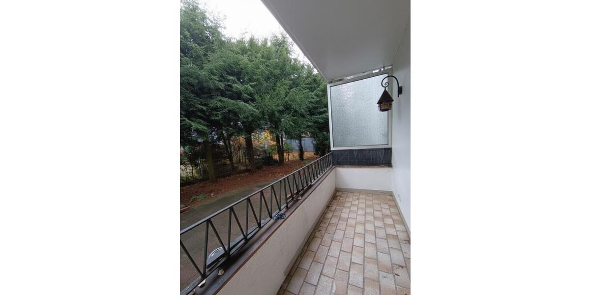 Erdgeschoßwohnung Neuss - 4 Zimmer, 97 m&sup2;, 369.950&euro; | Angebot:24222992