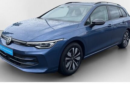 VW Golf 14.270 km 29.590 &euro; Arnstadt 99310