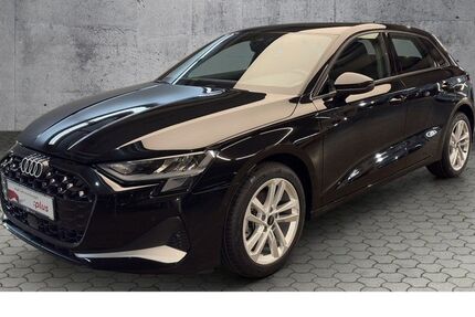 Audi A3 26.850 km 31.490 &euro; Paderborn 33100