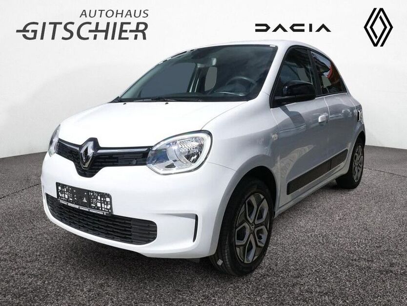 Twingo