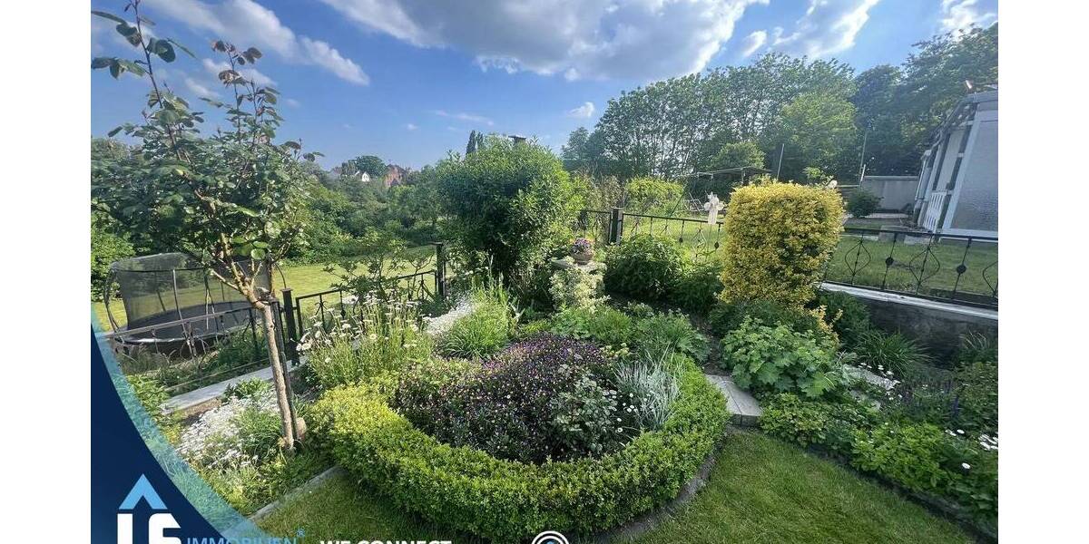 Einfamilienhaus Osterburg (Altmark) Osterburg - 4 Zimmer, 100 m&sup2;, 199.000&euro; | Angebot:26752440