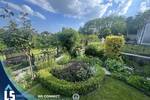 Einfamilienhaus Osterburg (Altmark) Osterburg - 4 Zimmer, 100 m&sup2;, 199.000&euro; | Angebot:26752440