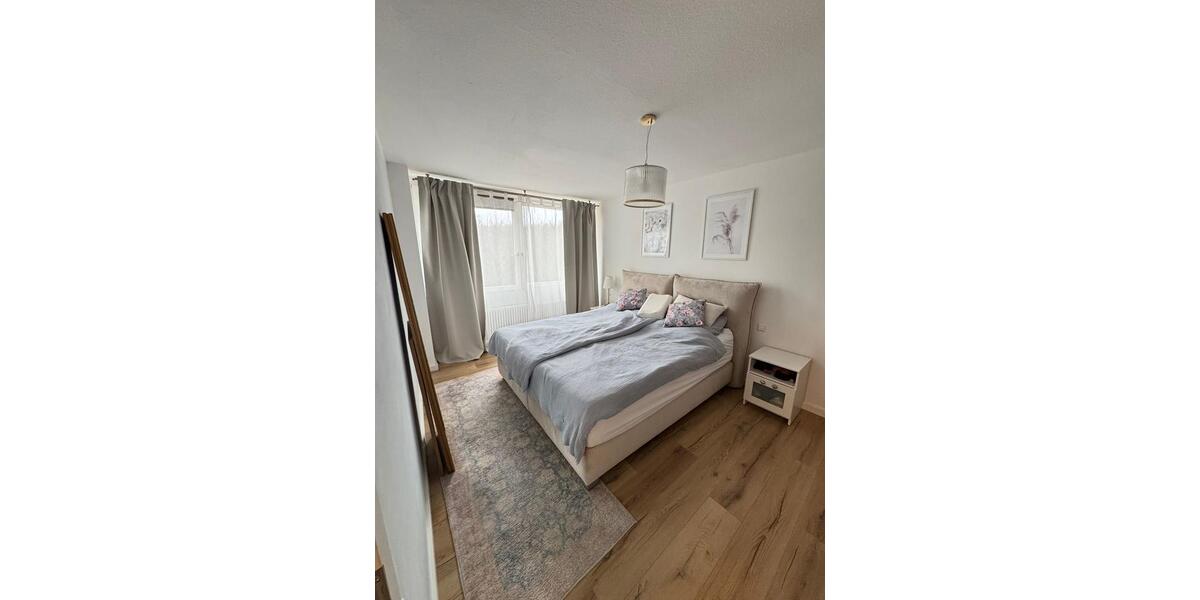 Etagenwohnung Eisingen - 2 Zimmer, 59 m&sup2;, 185.000&euro; | Angebot:26698727