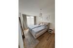Etagenwohnung Eisingen - 2 Zimmer, 59 m&sup2;, 185.000&euro; | Angebot:26698727