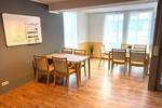 Gewerbeobjekt Kaufungen Oberkaufungen - 2 Zimmer, 77 m&sup2;, 99.000&euro; | Angebot:26859055
