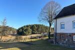 Einfamilienhaus Feldberger Seenlandschaft Hasselförde - 3 Zimmer, 120 m&sup2;, 185.000&euro; | Angebot:26094007