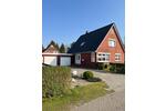 Einfamilienhaus Großheide - 3 Zimmer, 125 m&sup2;, 289.000&euro; | Angebot:25217143