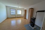 3-Zimmer-Wohnung Seesen Ildehausen, Stellplatz, Kamin, EBK 3 zimmer