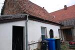 Einfamilienhaus Sondershausen - 3 Zimmer, 80 m&sup2;, 35.000&euro; | Angebot:18962363