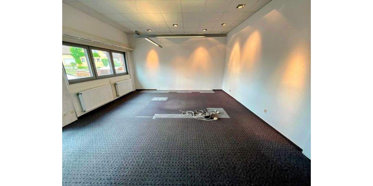 Gewerbeobjekt Cremlingen - 1.900&euro; | Angebot:24436519