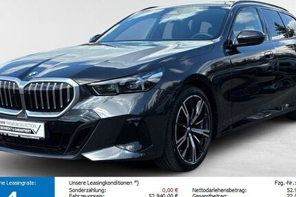 BMW 520 27.095 km 52.940 &euro; Miltenberg 63897