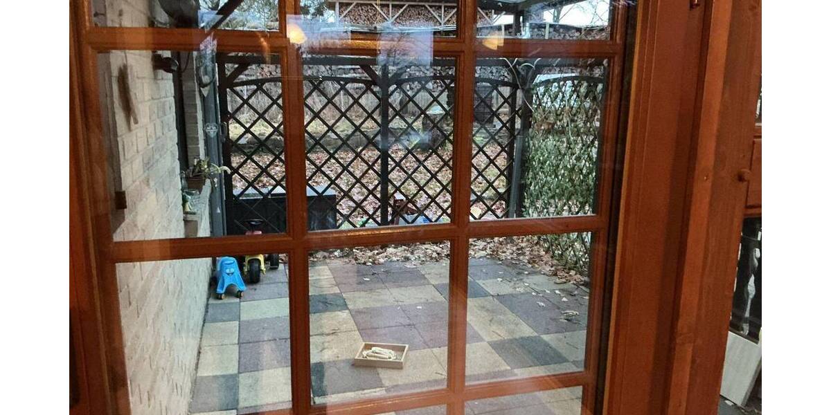 Einfamilienhaus Schöneck Arnoldsgrün - 6 Zimmer, 158 m&sup2;, 299.000&euro; | Angebot:26036696