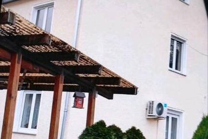 Wohnung Staßfurt - 2 Zimmer, 45 m&sup2;, 30.000&euro; | Angebot:26599617