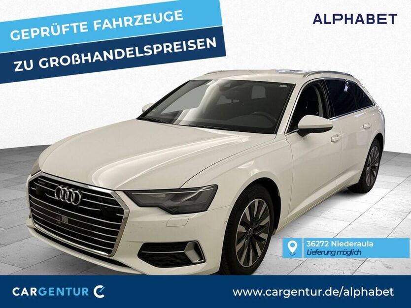 A6