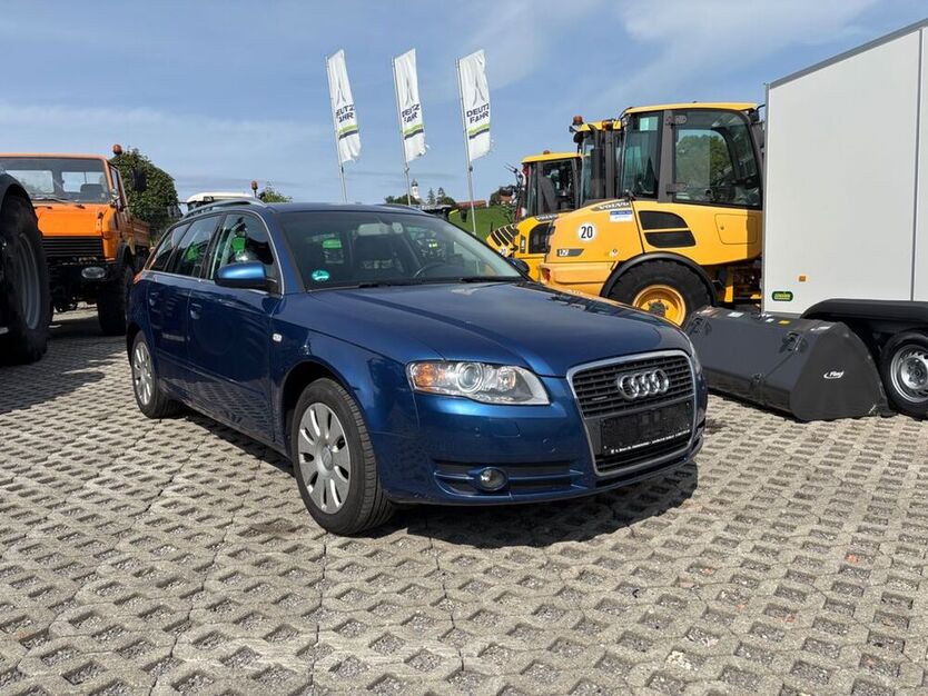 A4