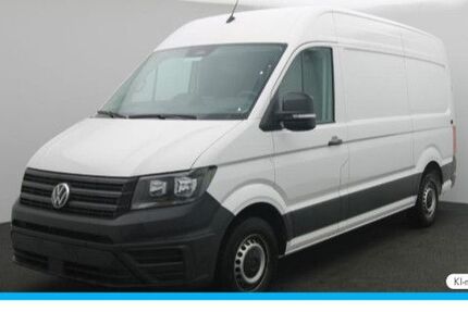 VW Crafter 25.074 km 33.900 &euro; Bingen / Rhein 55411