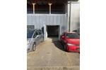 Lagerhalle(350 qm) zu vermieten | 1500€ warm zimmer