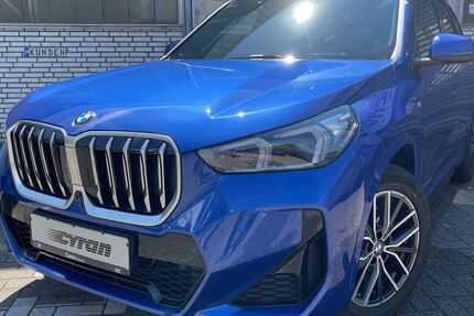 BMW X1 16.350 km 41.500 &euro; Steinfurt 48565