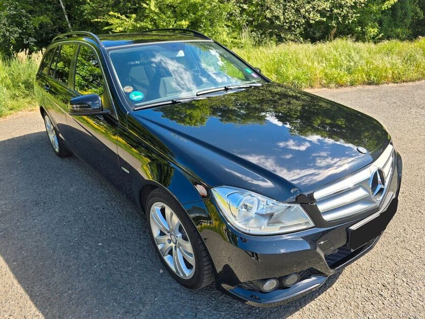 C 200