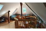 Dachgeschoßwohnung Großröhrsdorf - 4 Zimmer, 115 m&sup2;, 920&euro; | Angebot:26665606