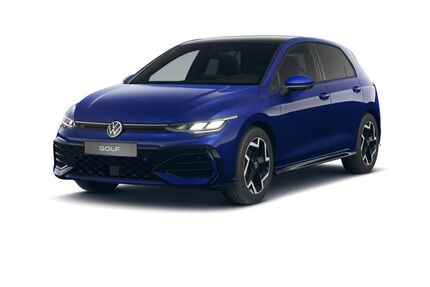 VW Golf 9.500 km 28.750 &euro; Siegen 57076