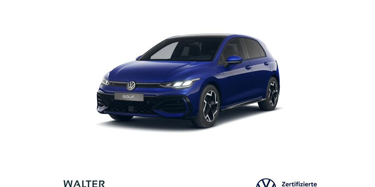 VW Golf 9.500 km 28.750 &euro; Siegen 57076